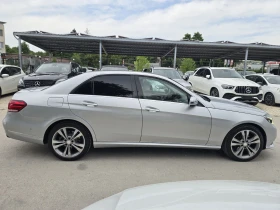 Обява за продажба на Mercedes-Benz E 250 250CDI 204к.с Топ състояние  ~24 000 лв. - изображение 7