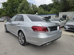 Обява за продажба на Mercedes-Benz E 250 250CDI 204к.с Топ състояние  ~24 000 лв. - изображение 2