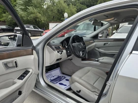 Обява за продажба на Mercedes-Benz E 250 250CDI 204к.с Топ състояние  ~24 000 лв. - изображение 9
