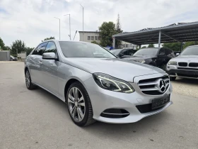 Обява за продажба на Mercedes-Benz E 250 250CDI 204к.с Топ състояние  ~24 000 лв. - изображение 1