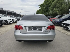 Обява за продажба на Mercedes-Benz E 250 250CDI 204к.с Топ състояние  ~24 000 лв. - изображение 5