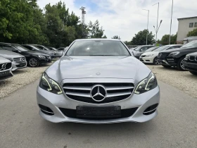 Обява за продажба на Mercedes-Benz E 250 250CDI 204к.с Топ състояние  ~24 000 лв. - изображение 4