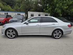 Обява за продажба на Mercedes-Benz E 250 250CDI 204к.с Топ състояние  ~24 000 лв. - изображение 6