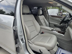 Обява за продажба на Mercedes-Benz E 250 250CDI 204к.с Топ състояние  ~24 000 лв. - изображение 11