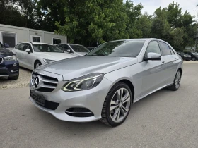 Обява за продажба на Mercedes-Benz E 250 250CDI 204к.с Топ състояние  ~24 000 лв. - изображение 1