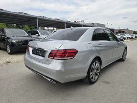 Обява за продажба на Mercedes-Benz E 250 250CDI 204к.с Топ състояние  ~24 000 лв. - изображение 3