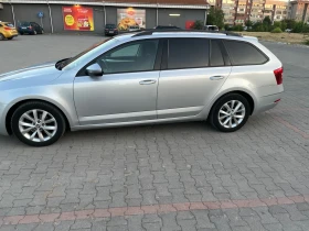 Обява за продажба на Skoda Octavia OCTAVIA III ~22 798 лв. - изображение 2