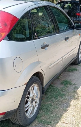 Ford Focus | Mobile.bg    3