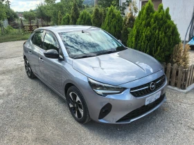 Opel Corsa 35286КМ.AUT. - 26500 лв. - 20133505 4