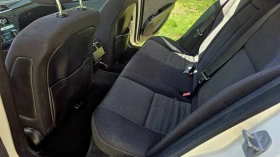 Mercedes-Benz C 200 - 10999 лв. - 95814829 8