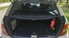 Обява за продажба на Mercedes-Benz C 200 ~10 999 лв. - изображение 9