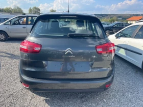 Обява за продажба на Citroen C4 Picasso ~10 900 лв. - изображение 4