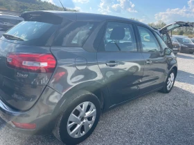 Обява за продажба на Citroen C4 Picasso ~10 900 лв. - изображение 5