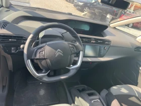 Обява за продажба на Citroen C4 Picasso ~10 900 лв. - изображение 1