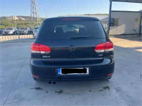 Обява за продажба на VW Golf 6 ~10 000 лв. - изображение 5