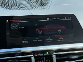 BMW 440 M440i xDrive Cabrio | Mobile.bg    8