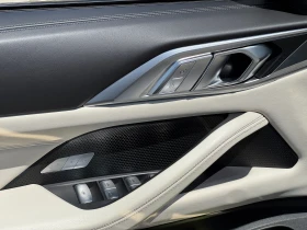BMW 440 M440i xDrive Cabrio | Mobile.bg    5