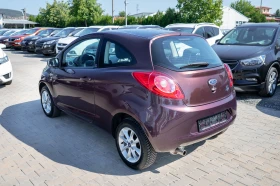 Ford Ka 2015г* бензин - 8999 лв. - 27568915 6