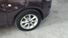 Ford Ka 2015г* бензин - 8999 лв. - 27568915 16