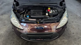 Ford Ka 2015г* бензин - 8999 лв. - 27568915 17