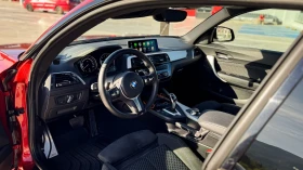 BMW 240 xDrive LCI l H/K l M performance | Mobile.bg    7