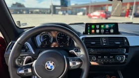 BMW 240 xDrive LCI l H/K l M performance | Mobile.bg    8