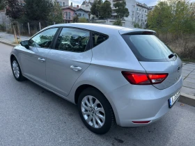 Seat Leon - 11900 лв. / 6084.37 € - 36917212 6