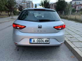 Seat Leon - 11900 лв. / 6084.37 € - 36917212 5