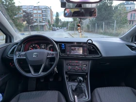 Seat Leon - 11900 лв. / 6084.37 € - 36917212 8