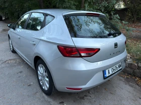 Seat Leon - 11900 лв. / 6084.37 € - 36917212 11