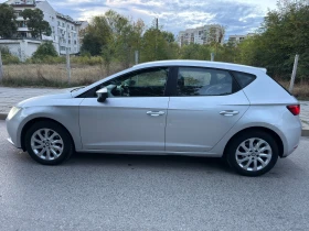 Seat Leon - 11900 лв. / 6084.37 € - 36917212 7