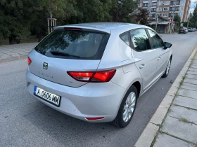 Seat Leon - 11900 лв. / 6084.37 € - 36917212 4