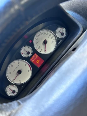 Обява за продажба на Peugeot 407 ~4 000 лв. - изображение 7 | Auto.bg Обява за продажба на Peugeot 407 ~4 000 лв. - изображение 7