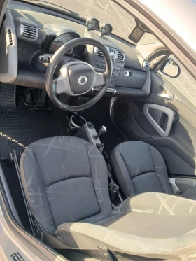 Smart Fortwo | Mobile.bg    5