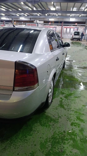 Opel Vectra | Mobile.bg    8