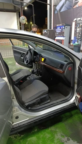 Opel Vectra | Mobile.bg    14