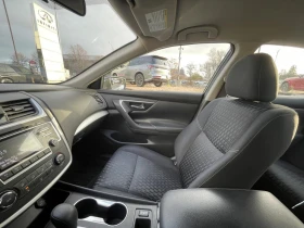 Nissan Altima SV * CARFAX * АвтоКредит* (ЦЕНА ДО БГ) - 24999 лв. / 12781.79 € - 89626826 9