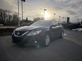 Nissan Altima SV * CARFAX * АвтоКредит* (ЦЕНА ДО БГ)