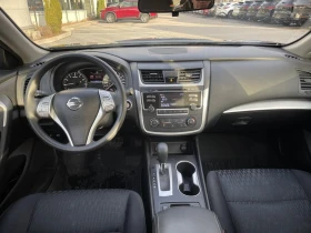 Nissan Altima SV * CARFAX * АвтоКредит* (ЦЕНА ДО БГ) - 24999 лв. / 12781.79 € - 89626826 12