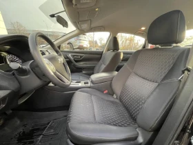 Nissan Altima SV * CARFAX * АвтоКредит* (ЦЕНА ДО БГ) - 24999 лв. / 12781.79 € - 89626826 10