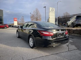 Nissan Altima SV * CARFAX * АвтоКредит* (ЦЕНА ДО БГ) - 24999 лв. / 12781.79 € - 89626826 7