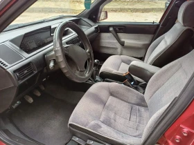 Fiat Tipo 1.6 ie - 3450 лв. / 1763.96 € - 89105811 3