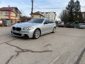 BMW 530, снимка 1