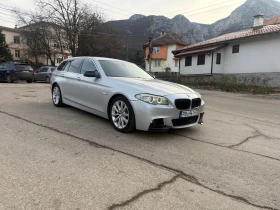 BMW 530, снимка 3