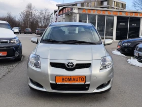 Toyota Auris 1.4D-4D* KLIMATRONIK*  - 3450 € / 6747.61 лв. - 13281253 2
