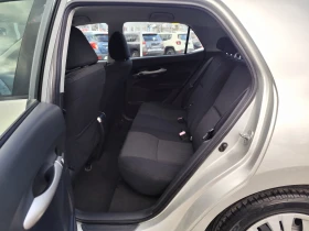 Toyota Auris 1.4D-4D* KLIMATRONIK*  - 3450 € / 6747.61 лв. - 13281253 10