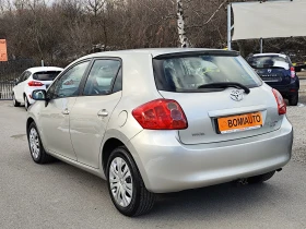 Toyota Auris 1.4D-4D* KLIMATRONIK*  - 3450 € / 6747.61 лв. - 13281253 6