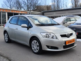 Toyota Auris 1.4D-4D* KLIMATRONIK*  - 3450 € / 6747.61 лв. - 13281253 3