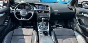 Audi A5 2.0TFSI S LINE FULL - 12265 € / 23988.25 лв. - 33695063 9
