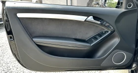 Audi A5 2.0TFSI S LINE FULL - 12265 € / 23988.25 лв. - 33695063 12